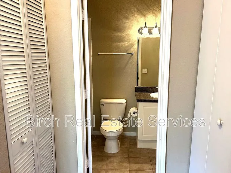 2188 Chianti Pl #1023 — Photo 12