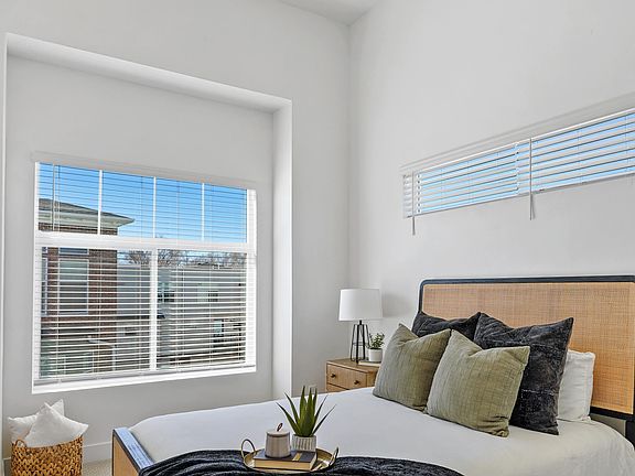5th image of 314 Park Blvd #383