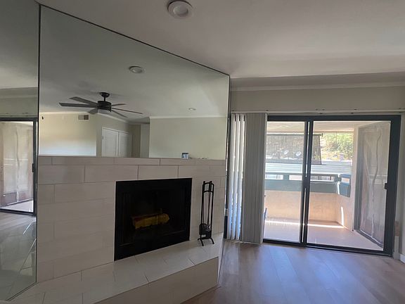 5th image of 917 Torrance St APT 21