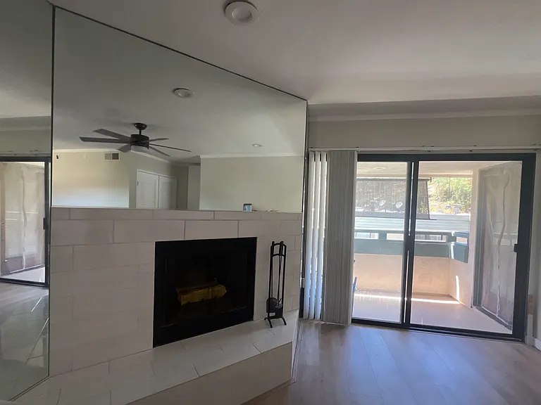 917 Torrance St #21 — Photo 5