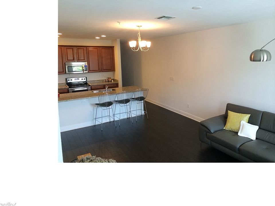 004C8EEA-F83C-4756-9D0C-2DFDDA316AAB-201-000000238E444502