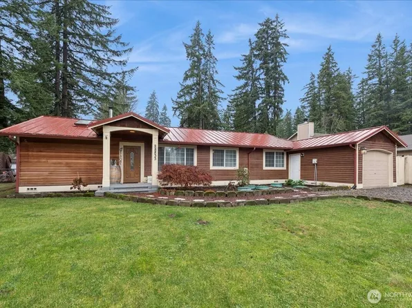 28833 191st Place SE, Kent, WA 98042