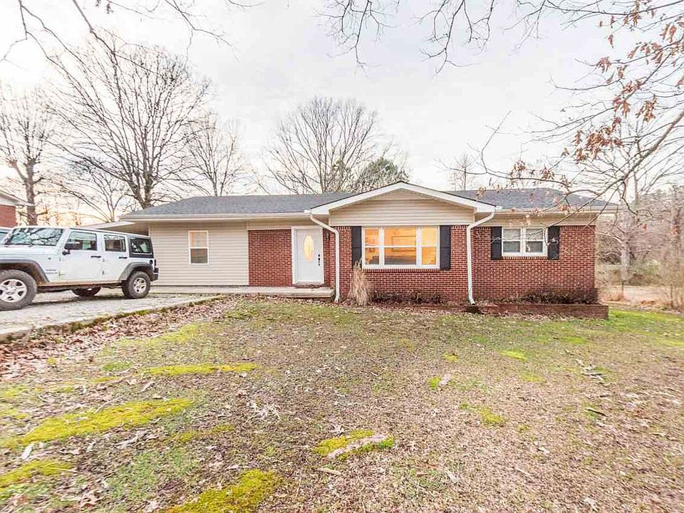 1st image of 537 Oakville Cir
