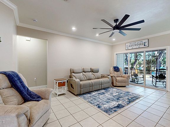 4th image of 6261 LITTLE LAKE GENEVA Road