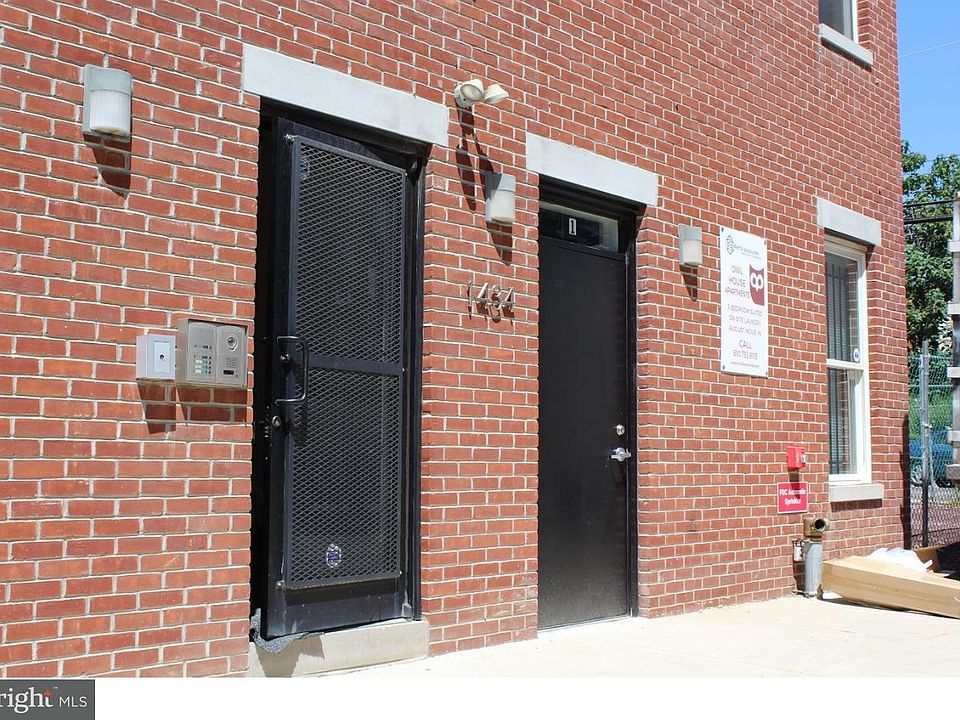 1st image of 1434-36 N Carlisle St