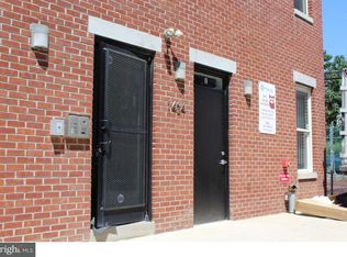 1434-36 N Carlisle St, Philadelphia, PA 19121