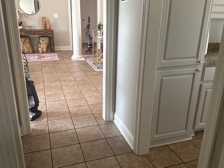358 Kings Ridge Cir — Photo 17