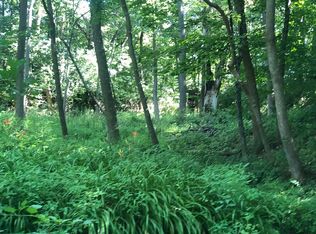 111 S Quinby Ave, Nora Springs, IA 50458