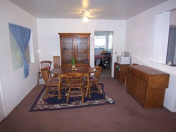 3rd image of 10820 Bartee Ave