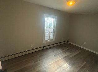 31 Hancock St, Keansburg, NJ 07734