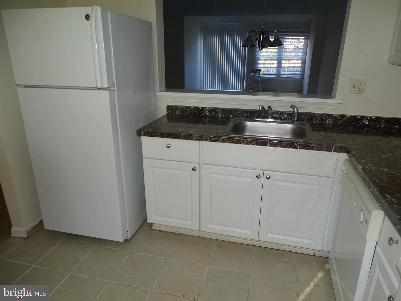2 bed, 1.5 bath, 1266 sqft, $2,695 — Photo 4
