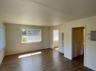 3351 Richmond Blvd APT 10, Oakland, CA 94611