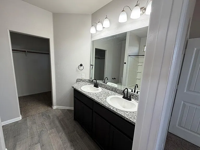 7335 Horton Ranch Rd — Photo 10