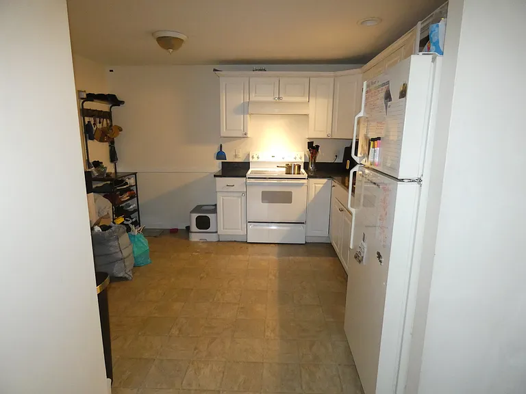 30 South St #6 — Photo 8