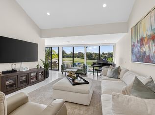 Cottonwood, Boca Raton, FL 33434