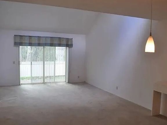 3rd image of 10213 Caminito Covewood