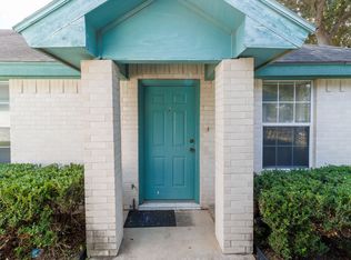1107 Stonehaven Blvd #2, Edinburg, TX 78539