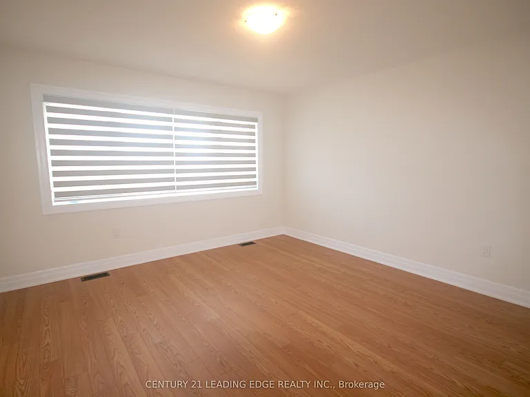 39 Ed Ewert Ave — Photo 14