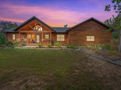 W6266 WOODS ROAD, Shawano, WI, 54166