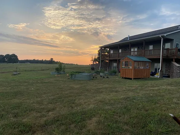 2938 Browns Chapel Rd, Viola, AR 72583