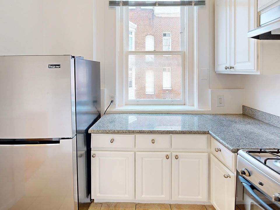 1st image of 1050 Post St APT 45