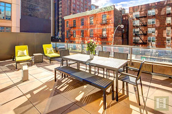 Sold by Halstead Real Estate | media 6