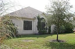 5th image of 12622 Ravensway Center Dr Unit 510