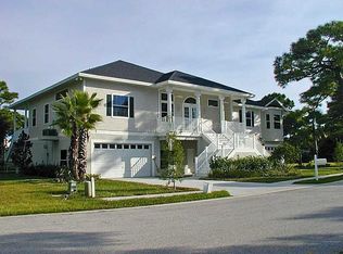 2006 Harbour Watch Cir, Tarpon Springs, FL 34689