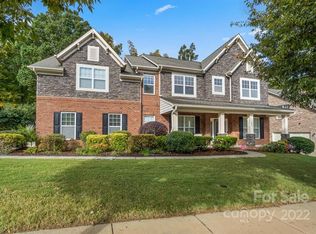 182 Sansome Rd, Mooresville, NC 28115