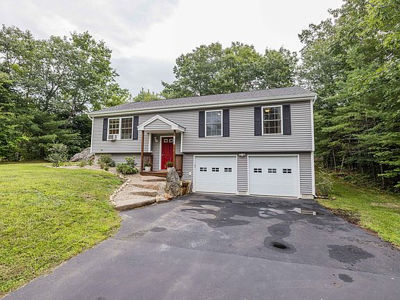 3rd image of 108 Meadowbrook Drive