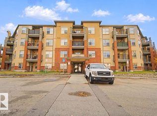 Rutherford Village, Edmonton, AB T6W 1T2