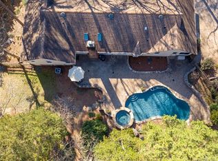 6118 Bittersweet Ln, Charlotte, NC 28270