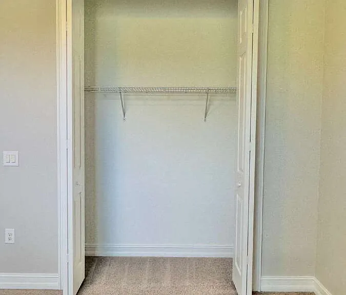 11181 Monte Carlo Blvd — Photo 62