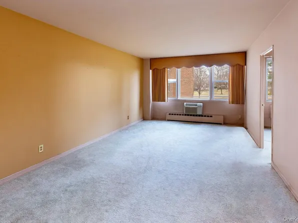 5700 Arlington Avenue #2X, Bronx, NY 10471