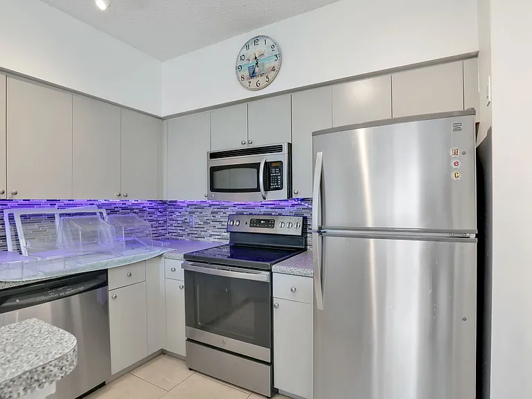 1180 Reserve Way #207 — Photo 19