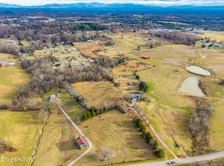 632 Hiwassee Rd, Madisonville, TN 37354