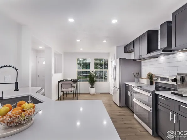 1141 Cardinal Ave, Brighton, CO 80601
