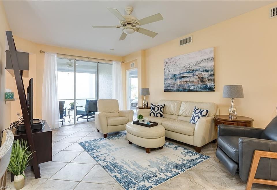 1st image of 11015 Mill Creek Way APT 1103