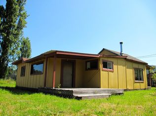 819 Gross St, McKinleyville, CA 95519