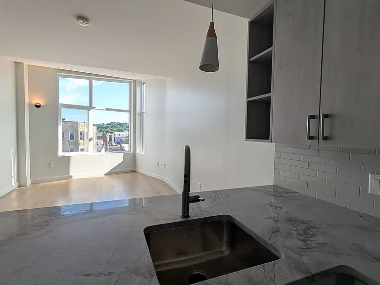 67 Brighton Ave #51 — Photo 2