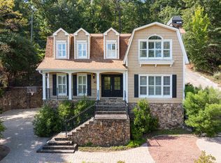 3200 Altaloma Dr, Birmingham, AL 35216