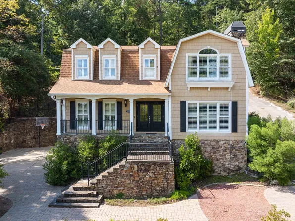 3200 Altaloma Dr, Birmingham, AL 35216