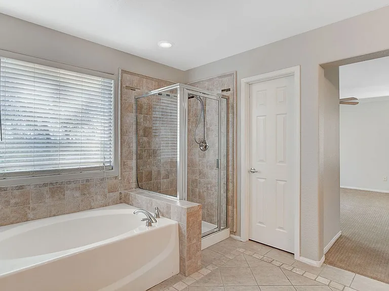 1289 Corista Dr — Photo 20