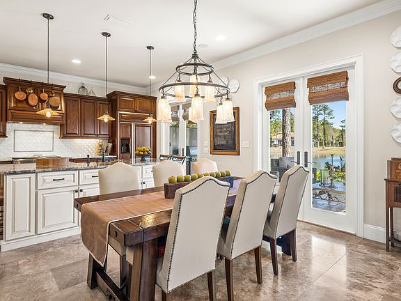 5th image of 1653 San Marina Blvd