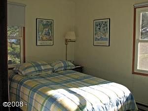 5th image of 5330 El Mirador Way