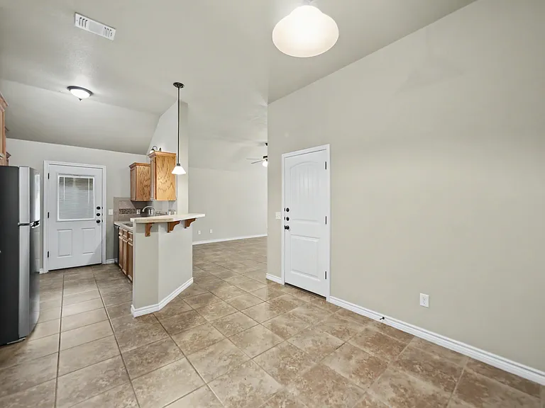 4615 Brutus Ln, Temple — Photo 22