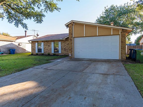 2nd image of 5508 Baker Dr