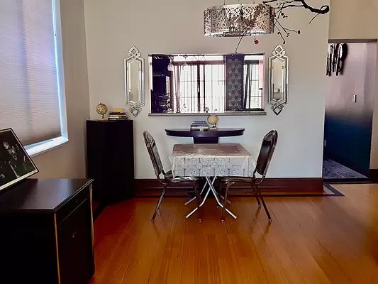 2nd image of 608 Louisiana Ave #3