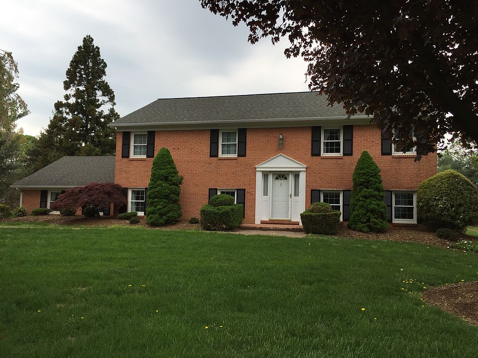 1st image of 3872 Saybrook Ct