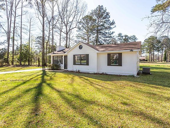 3rd image of 1502 Fillys Run